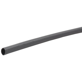 Heat Shrink Tubing 2.5mm