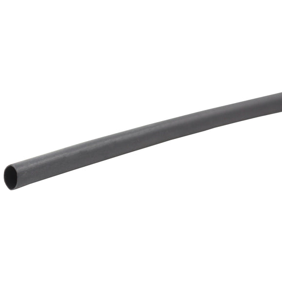 Heat Shrink Tubing 2.5mm