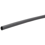 Heat Shrink Tubing 2.5mm