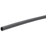 Heat Shrink Tubing 2.5mm