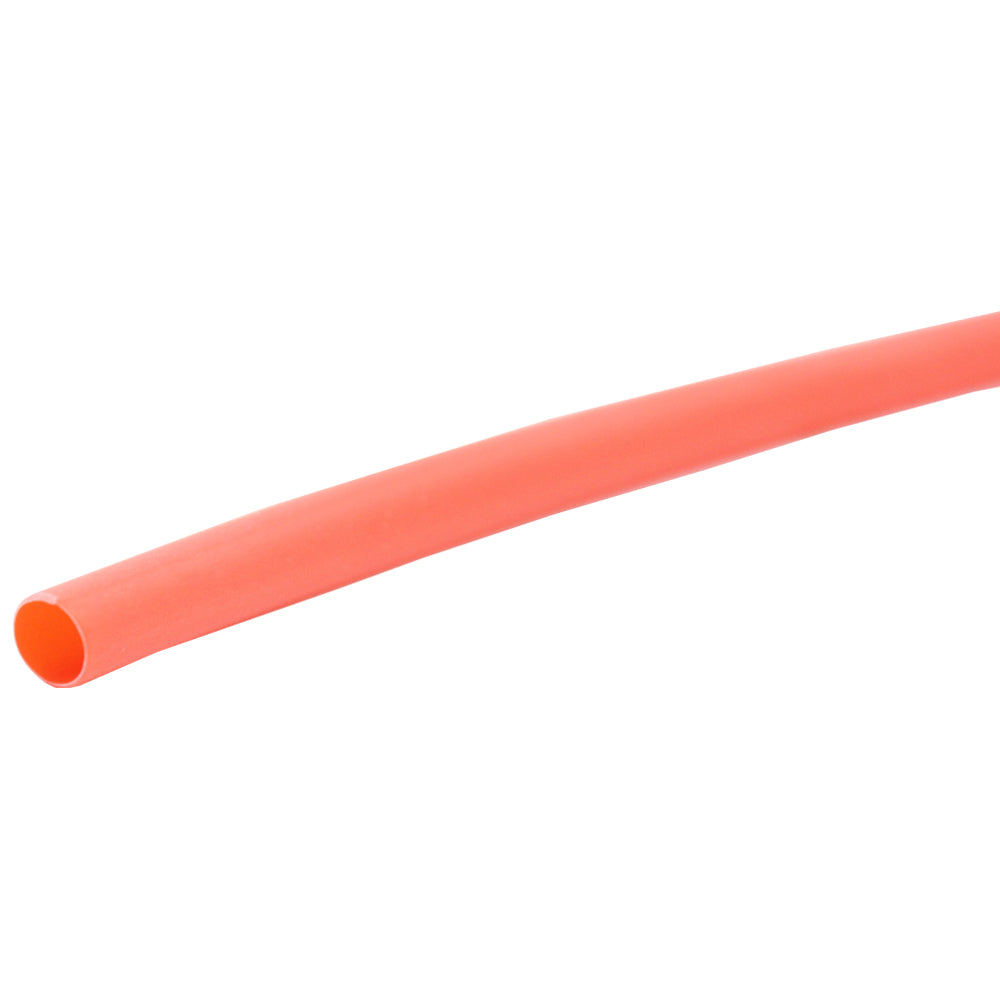 Heat Shrink Tubing 2.5mm
