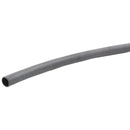 Heat Shrink Tubing 2mm