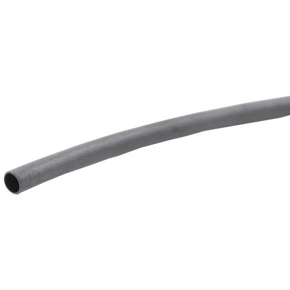 Heat Shrink Tubing 2mm