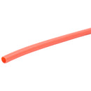 Heat Shrink Tubing Red 2mm
