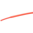 Heat Shrink Tubing 2mm