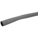 Heat Shrink Tubing 3mm
