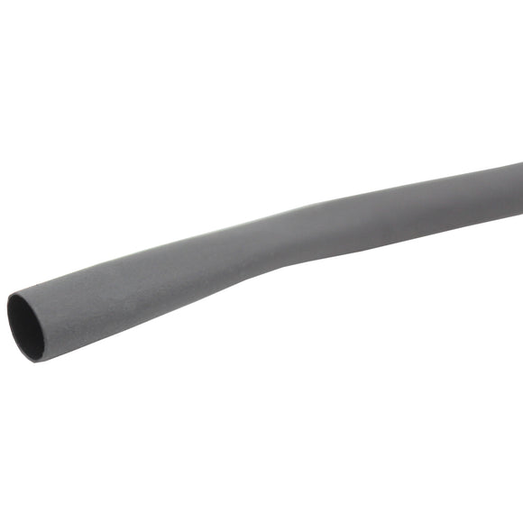Heat Shrink Tubing 3mm