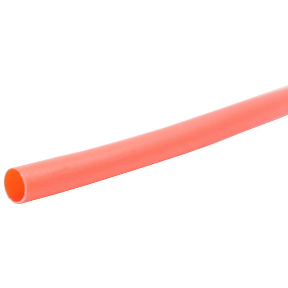 Heat Shrink Tubing 3mm