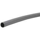 Heat Shrink Tubing 4mm