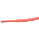 Heat Shrink Tubing 4mm