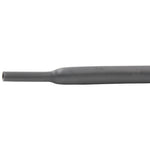 Heat Shrink Tubing 5mm