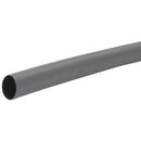 Heat Shrink Tubing 5mm Black
