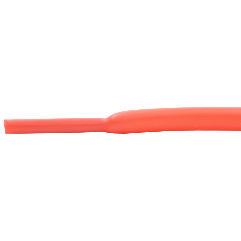 Heat Shrink Tubing 5mm