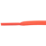 Heat Shrink Tubing 5mm