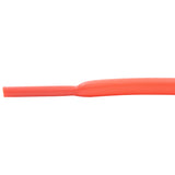Heat Shrink Tubing 5mm