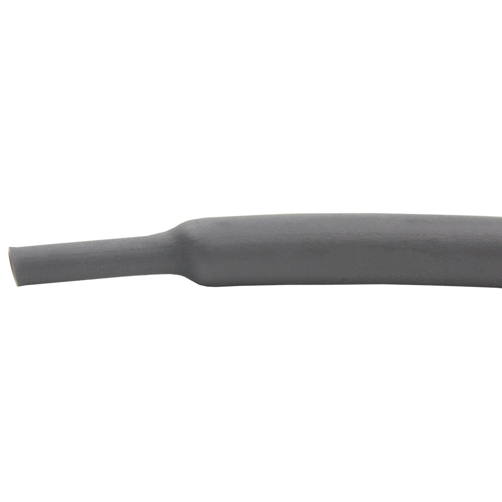 Heat Shrink Tubing 6mm