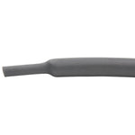 Heat Shrink Tubing 6mm