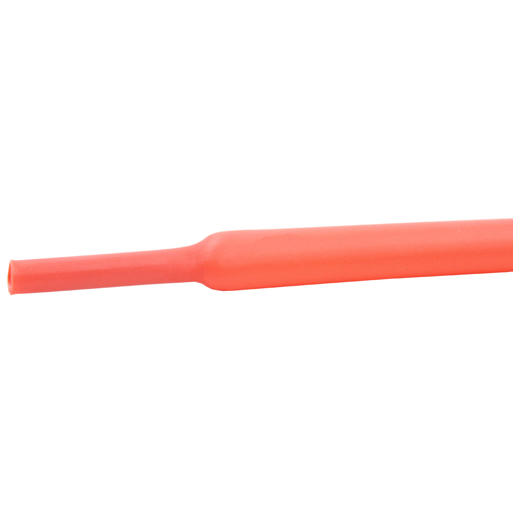 Heat Shrink Tubing 6mm