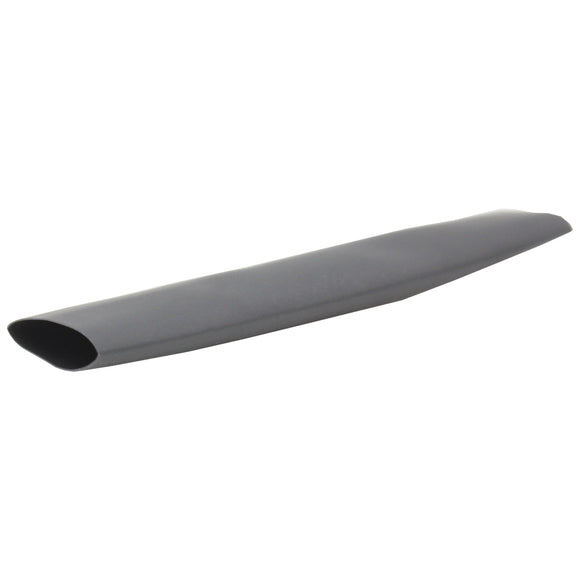 Heat Shrink Tubing 8mm