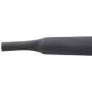 Heat Shrink Tubing 8mm Black