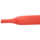 Heat Shrink Tubing Red 8mm