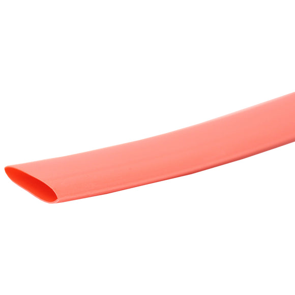 Heat Shrink Tubing 8mm