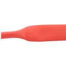 Heat Shrink Tubing Red 10mm