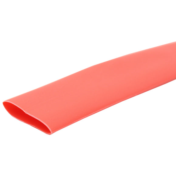 Heat Shrink Tubing 10mm