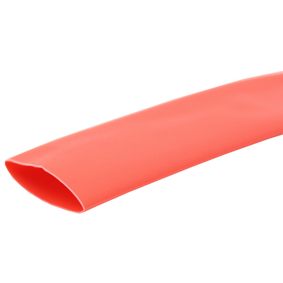 Heat Shrink Tubing 12mm