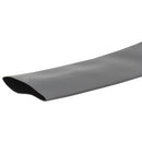 Heat Shrink Tubing 14mm