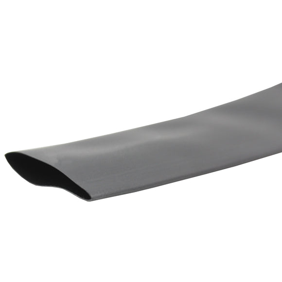 Heat Shrink Tubing 14mm