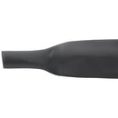 Heat Shrink Tubing Black 14mm