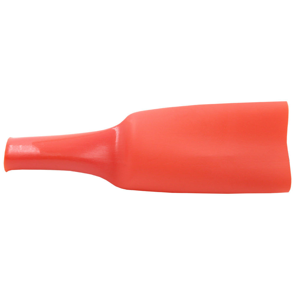 Heat Shrink Tubing Red 14mm