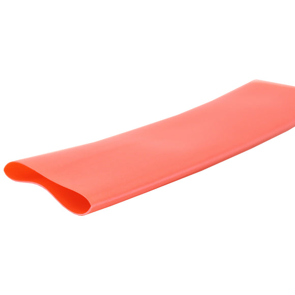 Heat Shrink Tubing 14mm