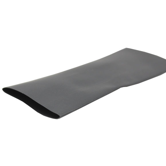 Heat Shrink Tubing 16MM