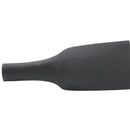 Heat Shrink Tubing 16mm Black