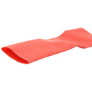 Heat Shrink Tubing Red 16mm