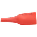 Heat Shrink Tubing 16mm