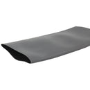Heat Shrink Tubing 18mm Black