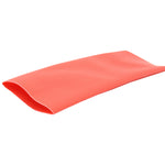 Heat Shrink Tubing 18mm