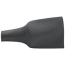 Heat Shrink Tubing 20mm Black