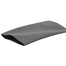 Heat Shrink Tubing 20mm Black
