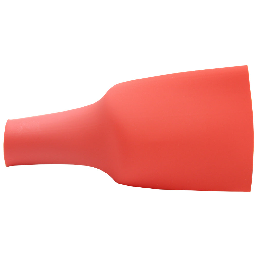Heat Shrink Tubing Red 20mm
