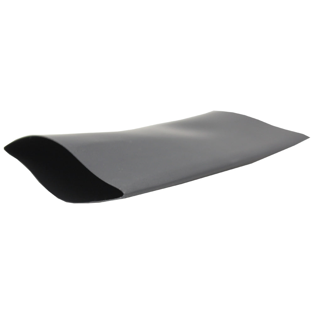 Heat Shrink Tubing Black 22mm
