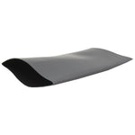 Heat Shrink Tubing Black 22mm