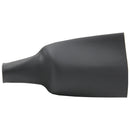 Heat Shrink Tubing Black 22mm