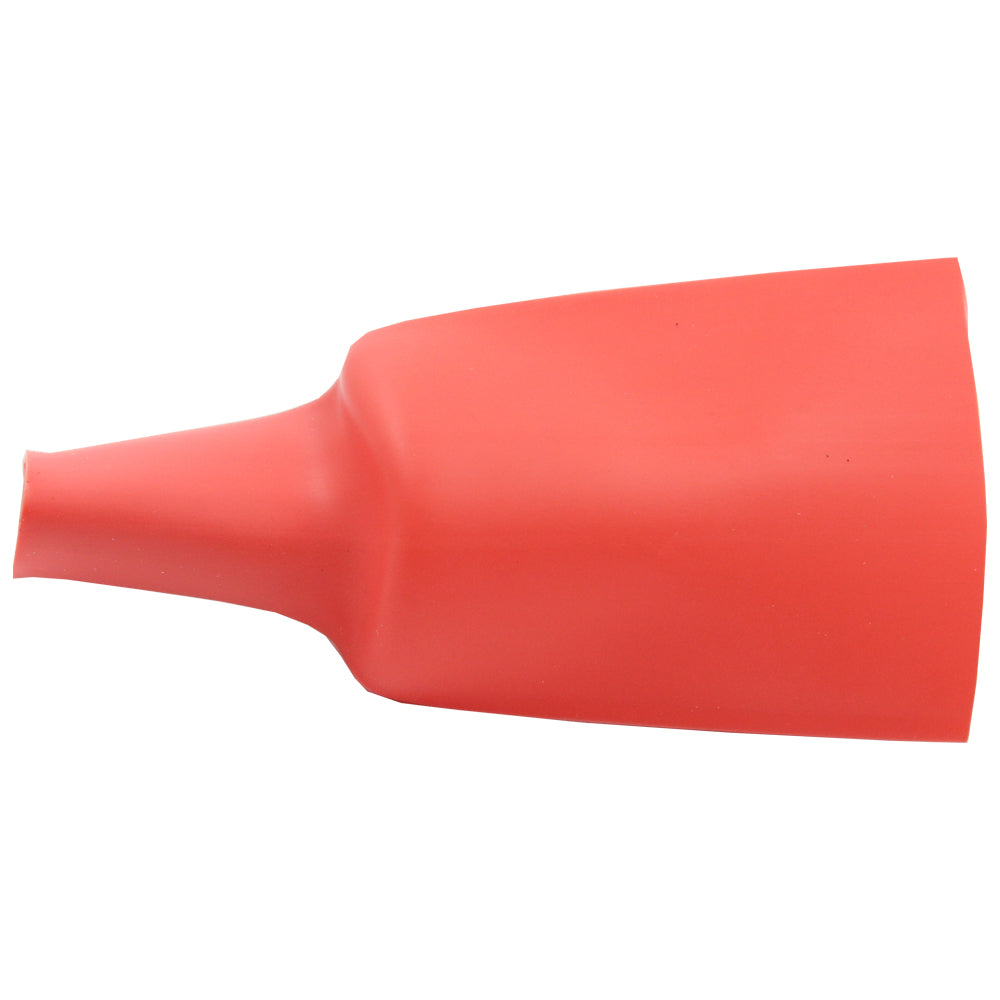 Heat Shrink Tubing  22mm