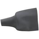 Heat Shrink Tubing 25mm