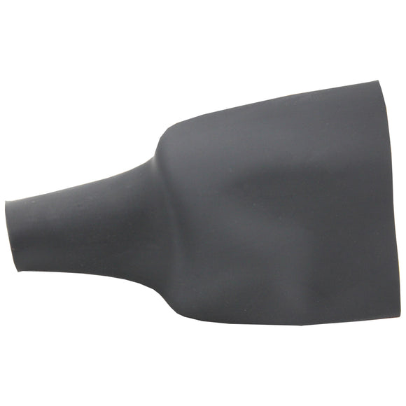 Heat Shrink Tubing 25mm