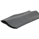 Heat Shrink Tubing Black 25mm